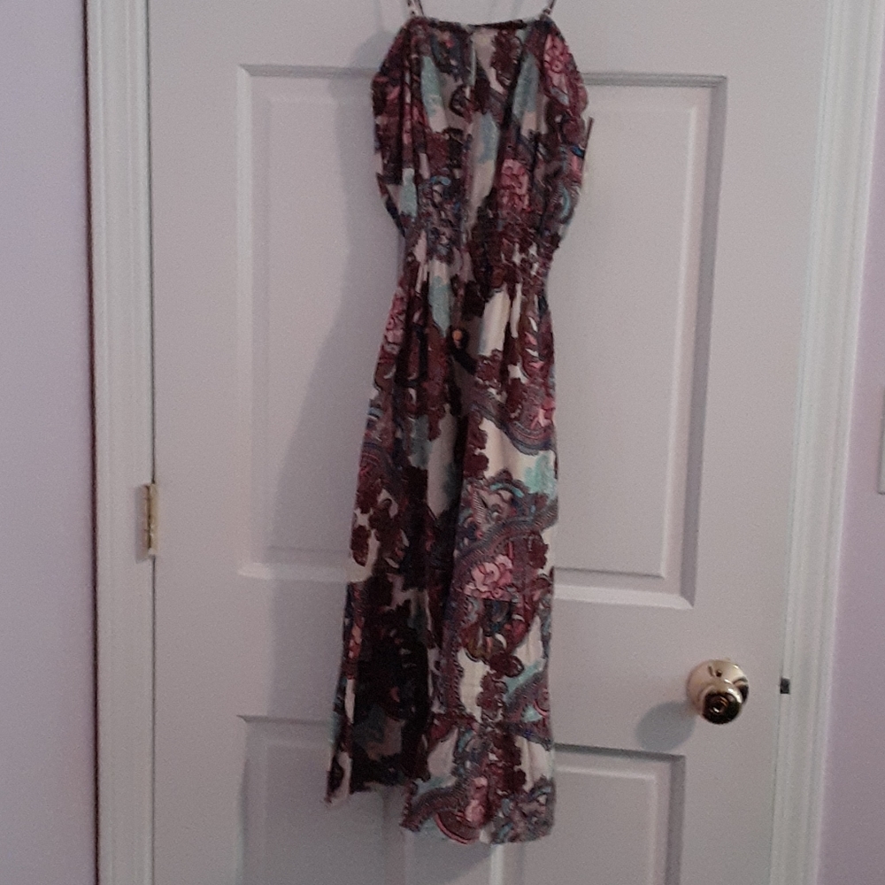 Brand new adorable dress
